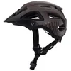 Image de Contec Katla MTB Helmet 55-59 cm