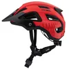 Image de Contec Katla MTB Helmet 55-59 cm