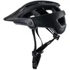 Image de Contec Havoc MTB Helmet 59-63 cm