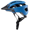 Image de Contec Havoc MTB Helmet 59-63 cm