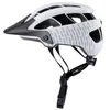 Image de Contec Havoc MTB Helmet 59-63 cm