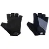 Image de CONTEC Som.Hand. Tripster GR. S, Schwarz/Grau, 08080849