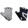 Image de CONTEC Som.Hand. Crosso GR. S, Schwarz/Grau, 08081011