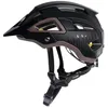 Image de Contec Katla MIPS MTB Helmet 55-59 cm