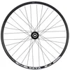 Image de Contec HR 27,5" Xeta Core 30 Boost 12mm Cl Xd SW 2.00, 03603062