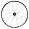 Image de Contec HR 27,5" Xeta Core 30 Boost 12mm 6L HG SW 2.00, 03603064