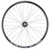 Image de CONTEC VR 27,5" Xeta Core 30 Boost 15mm Cl SW 2.00, 03603067