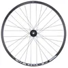 Image de Contec HR 29" Xeta Core 30 Boost 12mm 6L Xd SW 2.00, 03603076