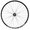 Image de Contec VR 29" Xeta Core 30 Boost 15mm Cl SW 2.00, 03603077