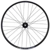 Image de Contec HR 27,5" Exit Core 21 142mm 12mm 6L HG SW 2.00, 03603114