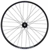 Image de Contec HR 27,5" Exit Core 25 142mm 12mm 6L HG SW 2.00, 03603144