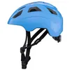 Image de Contec Zuni Junior Urban Helmet 48-54 cm
