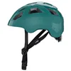 Image de Contec Zuni Junior Urban Helmet 48-54 cm