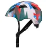 Image de Contec Zuni Junior Urban Helmet 48-54 cm