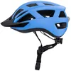 Image de Contec Limbo Junior Urban Helmet 50-56 cm
