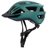 Image de Contec Limbo Junior Urban Helmet 50-56 cm