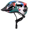 Image de Contec Limbo Junior Urban Helmet 50-56 cm