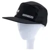 Image de CONTEC Camper Cap Ride on One Size Schwarz, 87910276