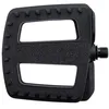 Image de CONTEC CT Pedale Quick Stay XXL Nylon BIS 180Kg Schwarz, 03368654