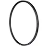 Image de CONTEC , 03498183