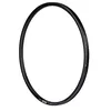 Image de CONTEC CT Alu-Felge Zen 26 Disc 26", 32L. 19-559,SV,SCHW Schwarz, 03498186