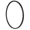 Image de CONTEC CT Alu-Felge Zen 28 Disc 28", 32L. 19-622,SV,SCHW Schwarz, 03498187