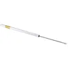 Image de CONTEC , 03284381