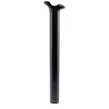 Image de CONTEC , 03284386