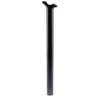 Image de CONTEC CT Service Kit B F. Drop A Gogo II L200 30,9/31,6 Schwarz, 03284389