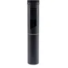 Image de CONTEC CT Service Kit C F. Drop A Gogo II 30,9 L50 Schwarz, 03284398