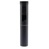Image de CONTEC , 03284399