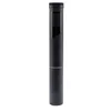 Image de CONTEC CT Service Kit C F. Drop A Gogo II 30,9 L125 Schwarz, 03284401