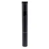 Image de CONTEC CT Service Kit C F. Drop A Gogo II 30,9 L150 Schwarz, 03284402