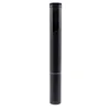 Image de CONTEC CT Service Kit C F. Drop A Gogo II 30,9 L170 Schwarz, 03284404