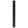 Image de CONTEC CT Service Kit C F. Drop A Gogo II 30,9 L200 Schwarz, 03284405