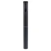Image de CONTEC , 03284406