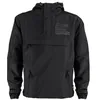 Image de CONTEC Windstopper Wind.Suppo Rt Schwarz, Gr. M, 87910267