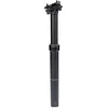 Image de CONTEC CT Variosattelst. Drop-A- Gogo II 27,2 L295 D60 Schwarz, 03280940