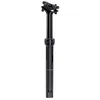 Image de CONTEC CT Variosattelst. Drop-A- Gogo II 27,2 L335 D80 Schwarz, 03280941