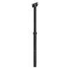 Image de CONTEC CT Variosattelst. Drop-A- Gogo II 27,2 L375 D100 Schwarz, 03280942