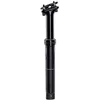 Image de CONTEC CT Variosattelst. Drop-A- Gogo II 30,9 L285 D50 Schwarz, 03280944