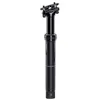 Image de CONTEC CT Variosattelst. Drop-A- Gogo II 30,9 L310 D75 Schwarz, 03280945