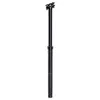 Image de CONTEC CT Variosattelst. Drop-A- Gogo II 30,9 L360 D100 Schwarz, 03280946