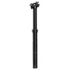 Image de CONTEC CT Variosattelst. Drop-A- Gogo II 30,9 L410 D125 Schwarz, 03280947