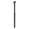 Image de CONTEC CT Variosattelst. Drop-A- Gogo II 30,9 L460 D150 Schwarz, 03280949