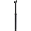 Image de CONTEC CT Variosattelst. Drop-A- Gogo II 30,9 L500 D170 Schwarz, 03280950