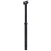 Image de CONTEC CT Variosattelst. Drop-A- Gogo II 30,9 L560 D200 Schwarz, 03280951