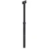 Image de CONTEC CT Variosattelst. Drop-A- Gogo II 30,9 L620 D230 Schwarz, 03280952