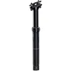 Image de CONTEC CT Variosattelst. Drop-A- Gogo II 31,6 L285 D50 Schwarz, 03280953