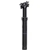 Image de CONTEC CT Variosattelst. Drop-A- Gogo II 31,6 L310 D75 Schwarz, 03280954